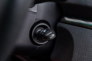BMW X5 4.8is 2004 года  (NA)